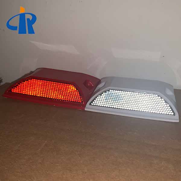 <h3>Solar Led Road Stud With Cast Aluminum Material In Durban</h3>
